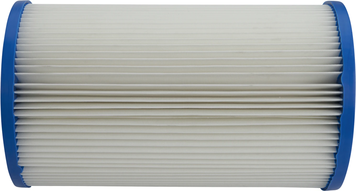 ABSORmatic/EXTRAmatic Langzeitfilter Stück