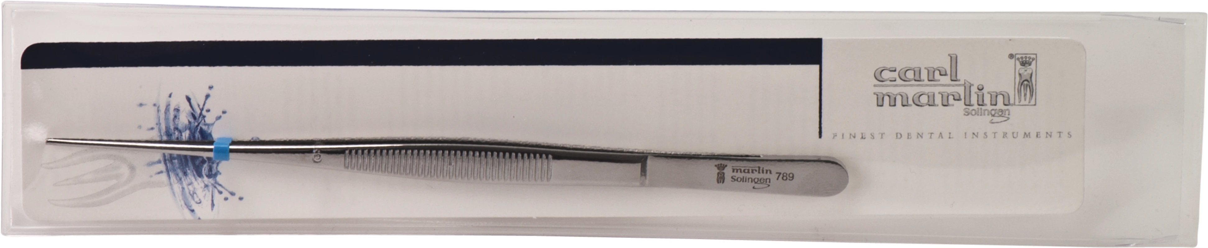 CA Stripping Tools SCHEU-DENTAL