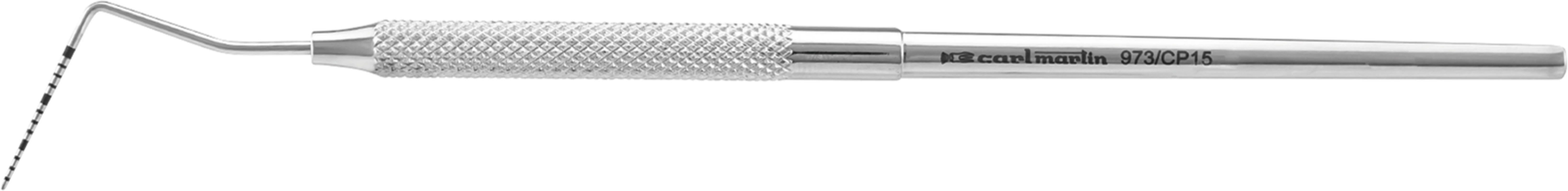 Zahnbürsten mit Zahnpasta THIENEL Dental