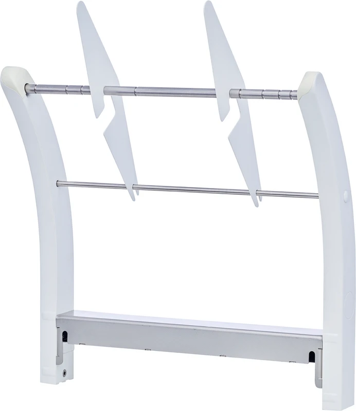 MELAseal Rollenhalter MELAG