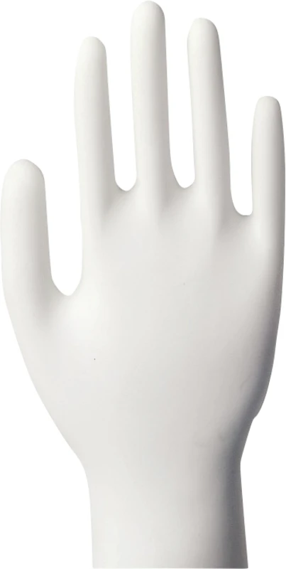 Vinyl-Handschuh Classic Abena