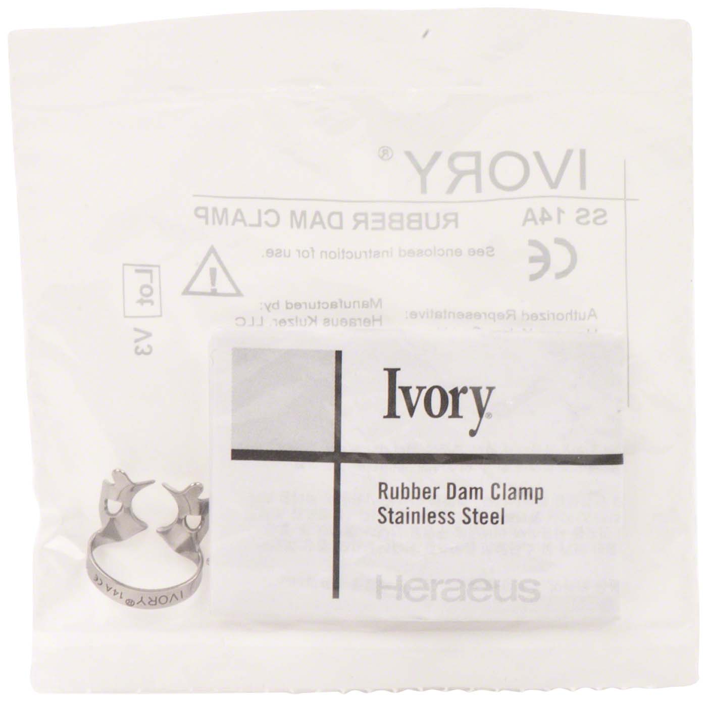 Ivory® Sigma
