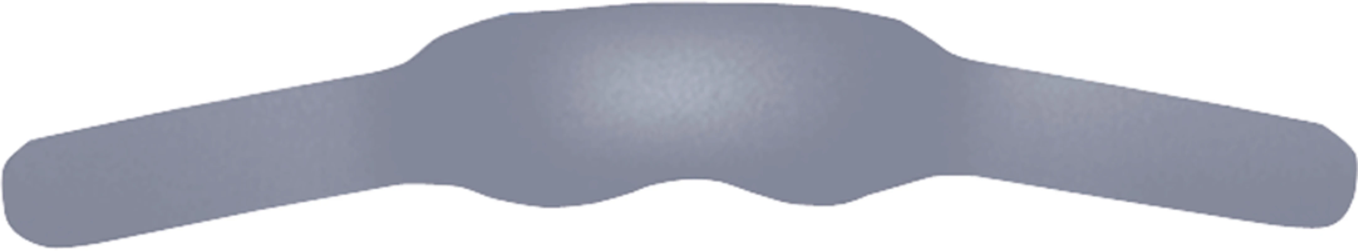 Titan Matrizen bombiert Packung 30 Stück Prämolar