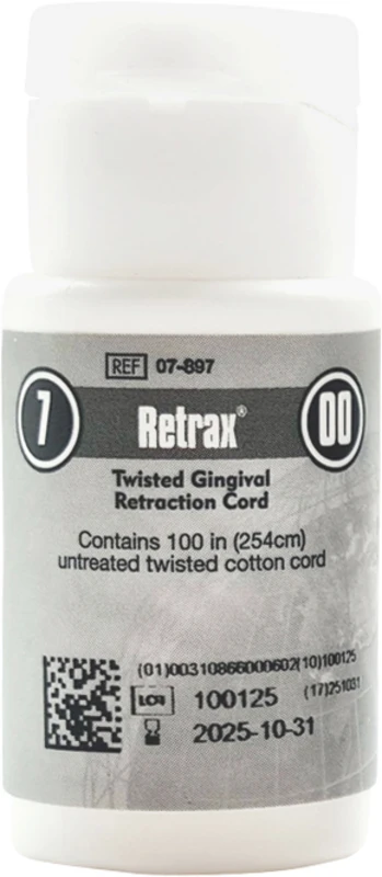 Retrax®