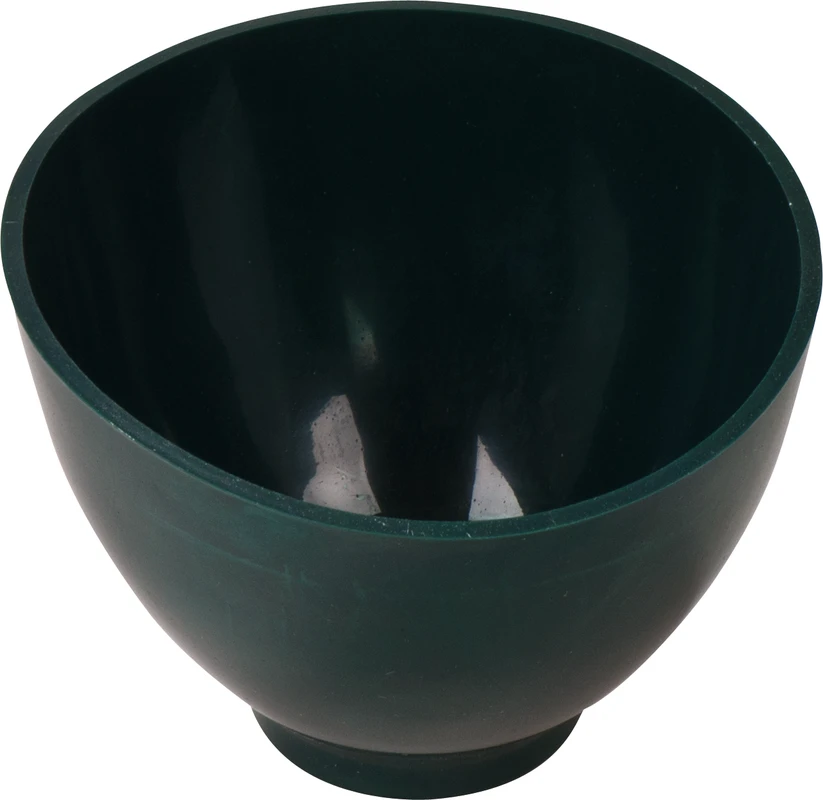 Flex-O-Bol Stück L, Nr. 1/2, Ø 12 cm
