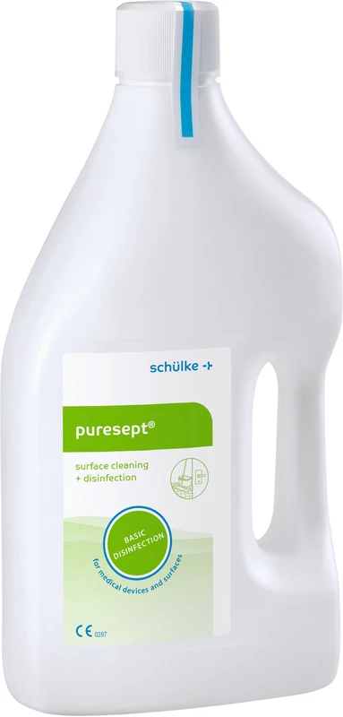 puresept® schülke