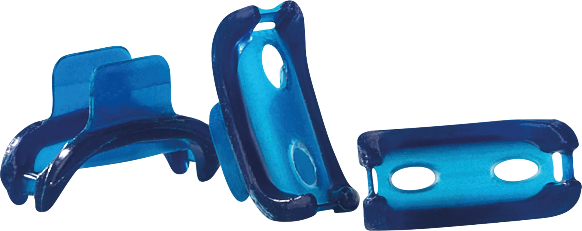 MiniDam Packung 20 MiniDam