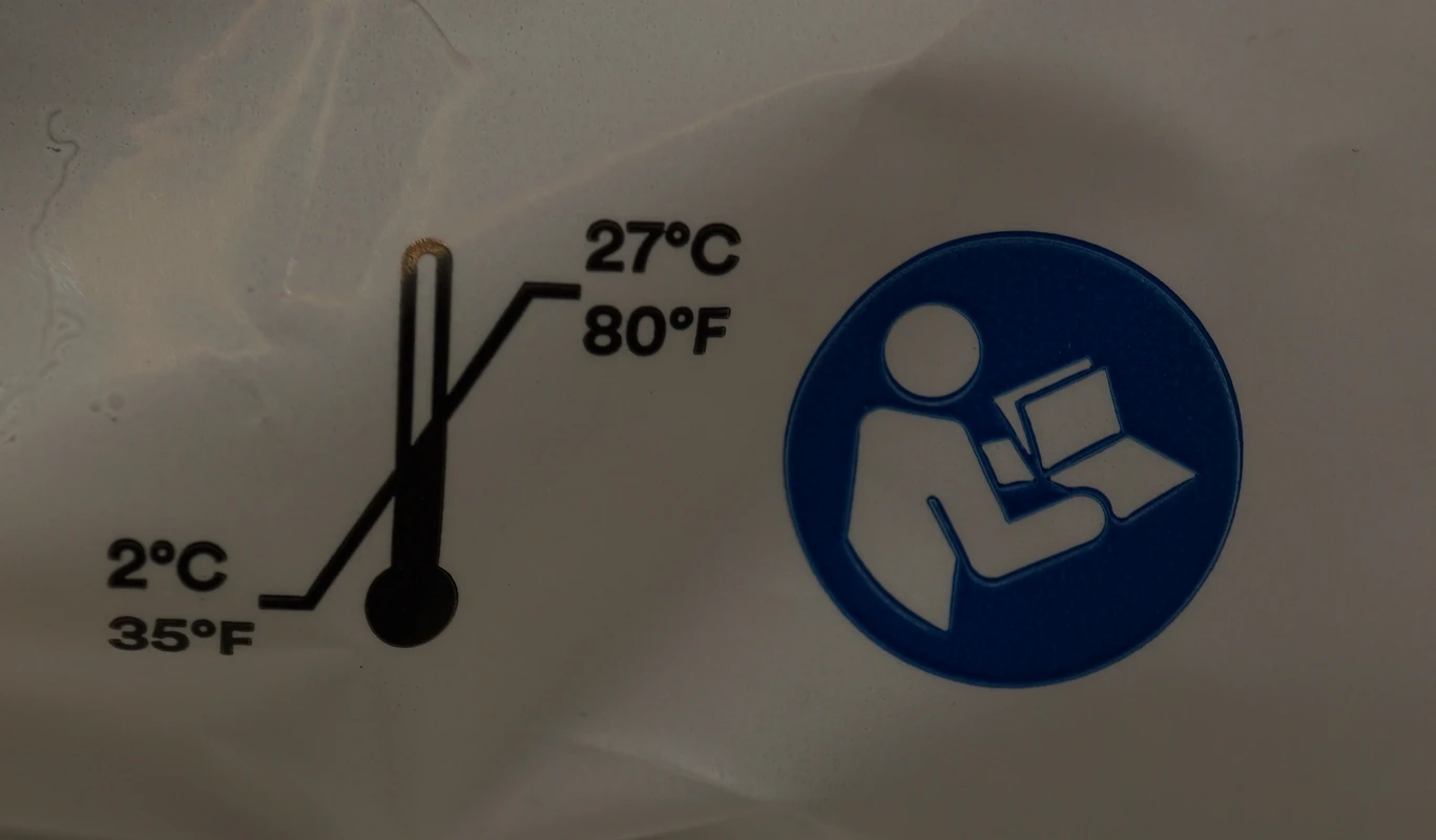 Filtek™ Bulk Fill Flowable Packung 15 x 0,2 g Kapsel universal