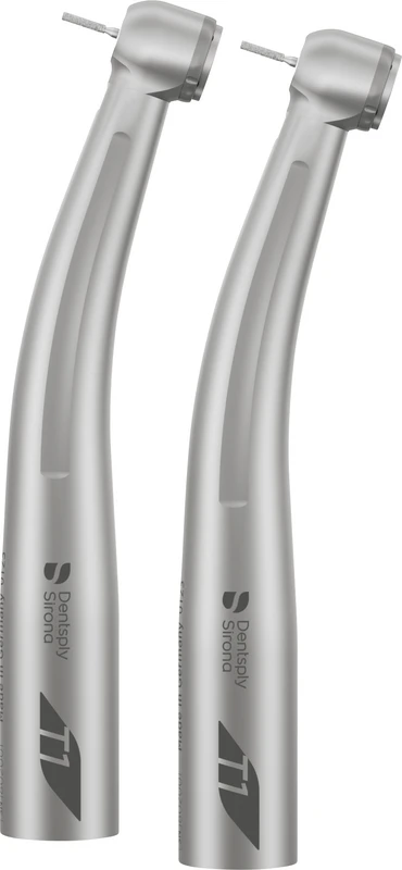 T1-Turbinen Packung 2 Stück Control, für Sirona