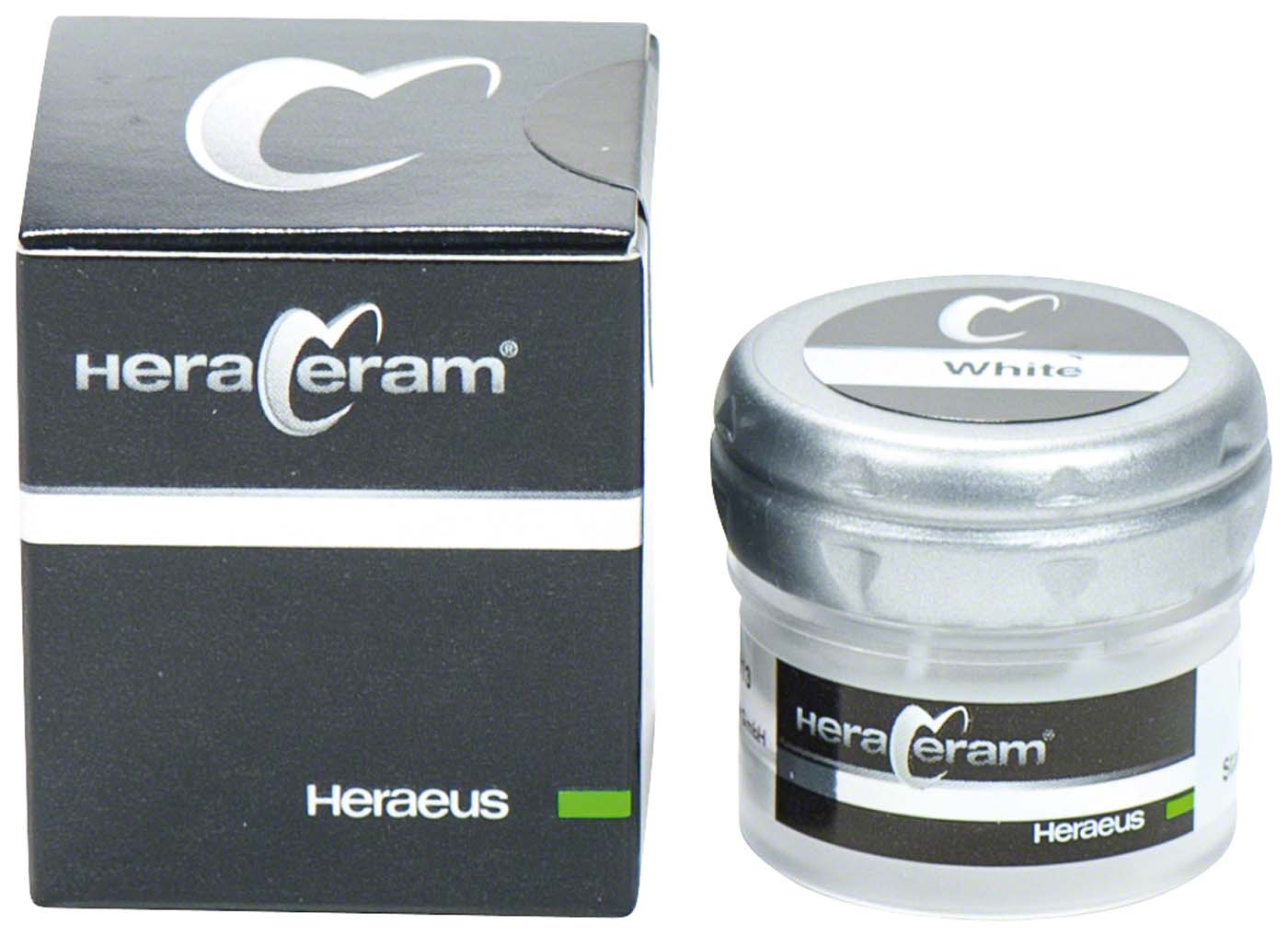HeraCeram® Stains universal Kulzer