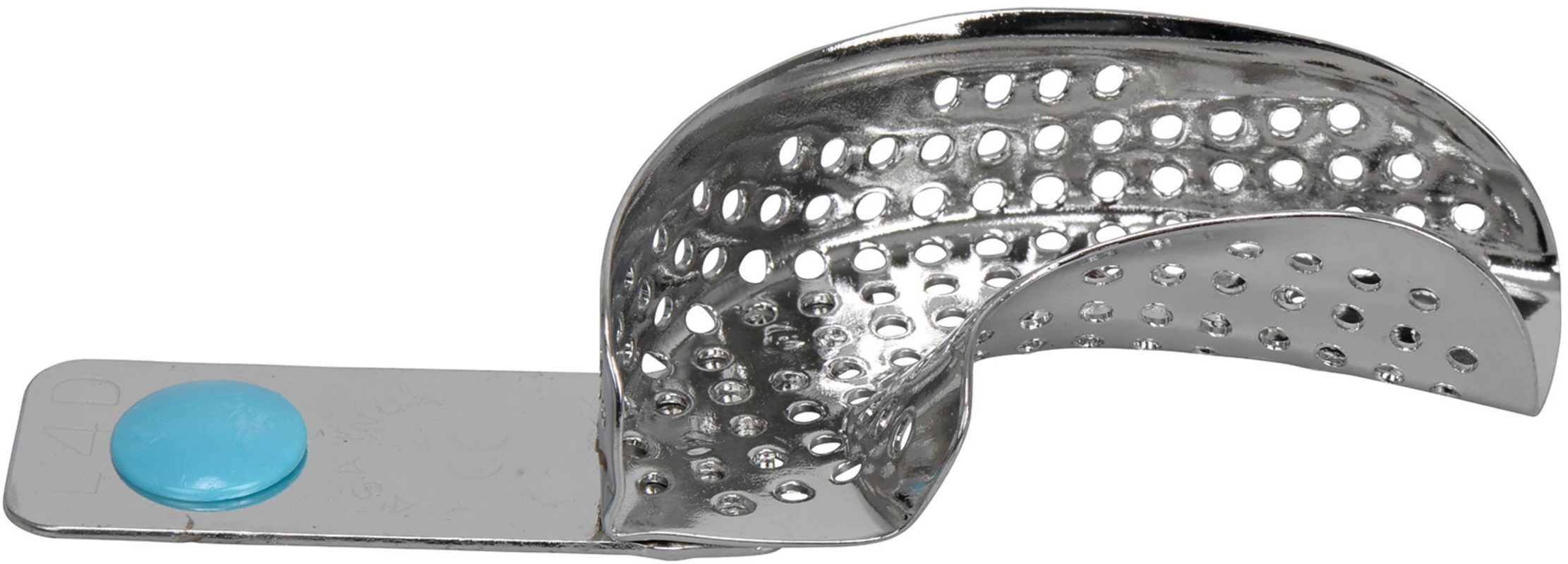 Abdrucklöffel ASA Dental