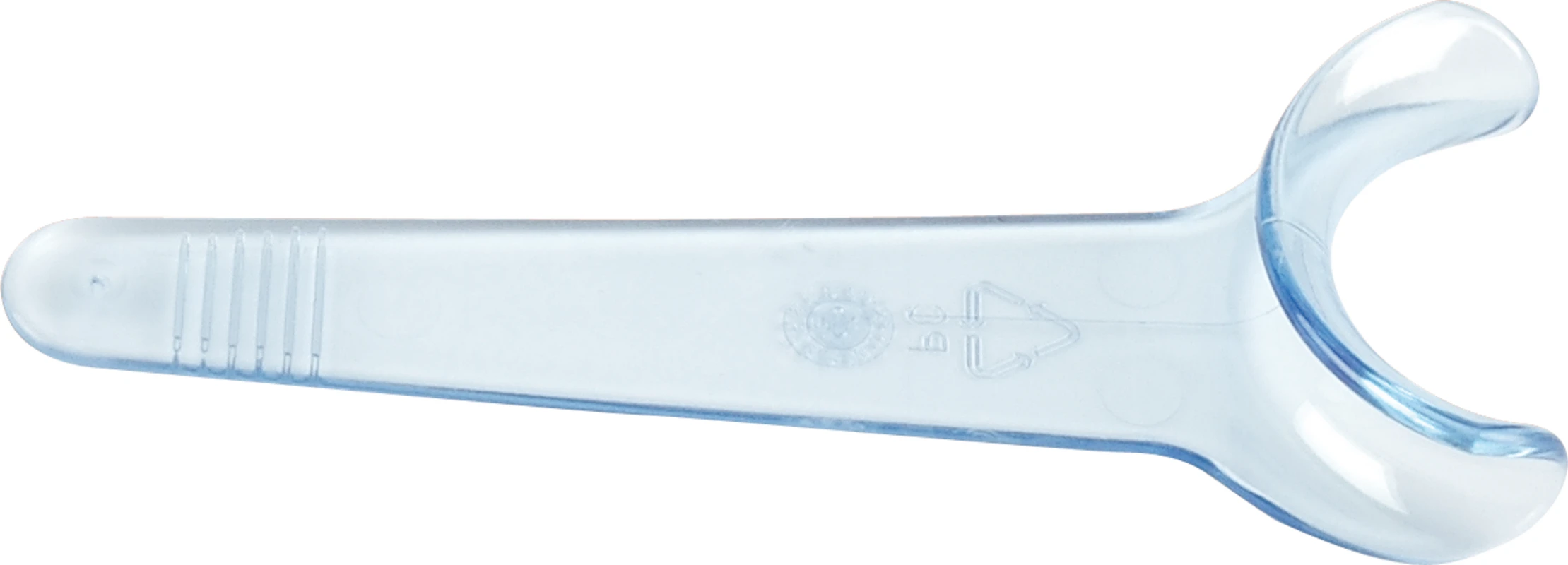 Mirahold®  Wangenhalter Hager &amp; Werken