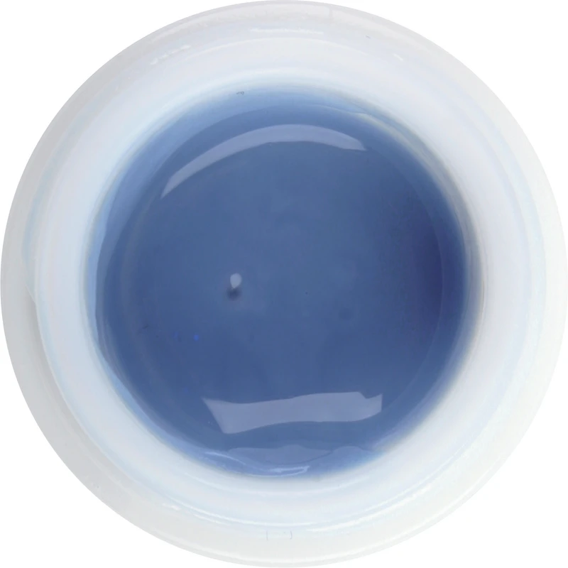 GC Initial™ IQ Lustre Pastes ONE Dose 4 g Paste enamel effect shade 6 dark blue