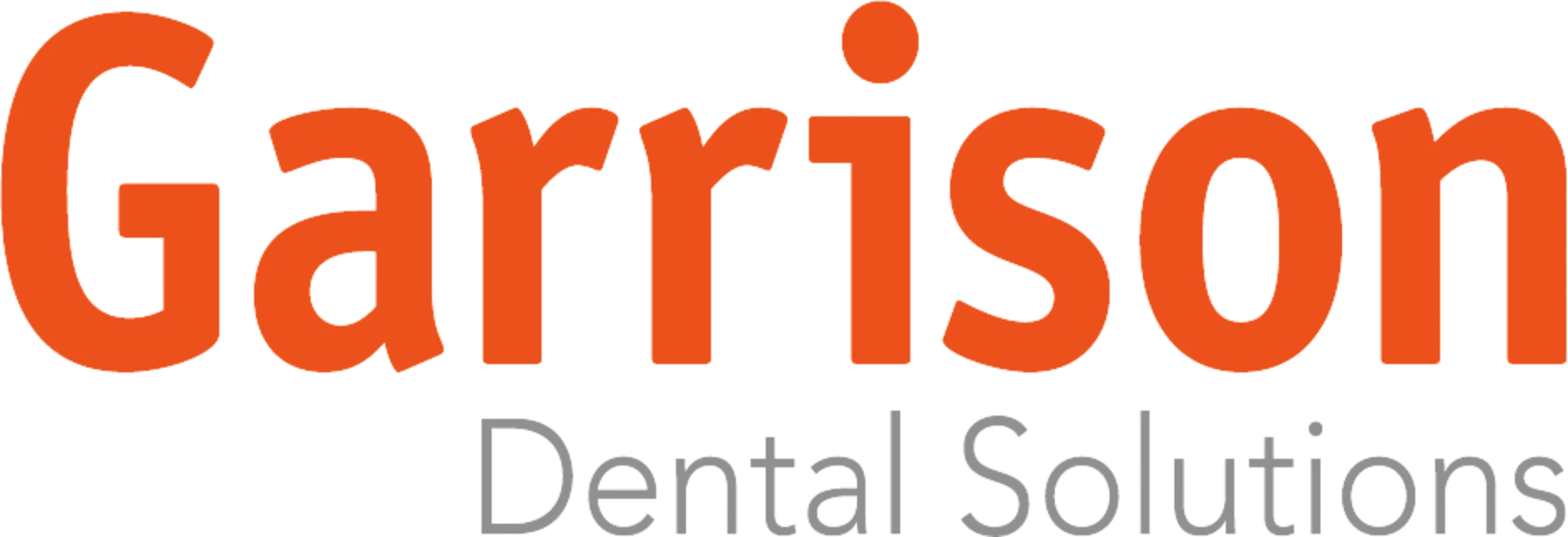 Garrison Dental Solutions