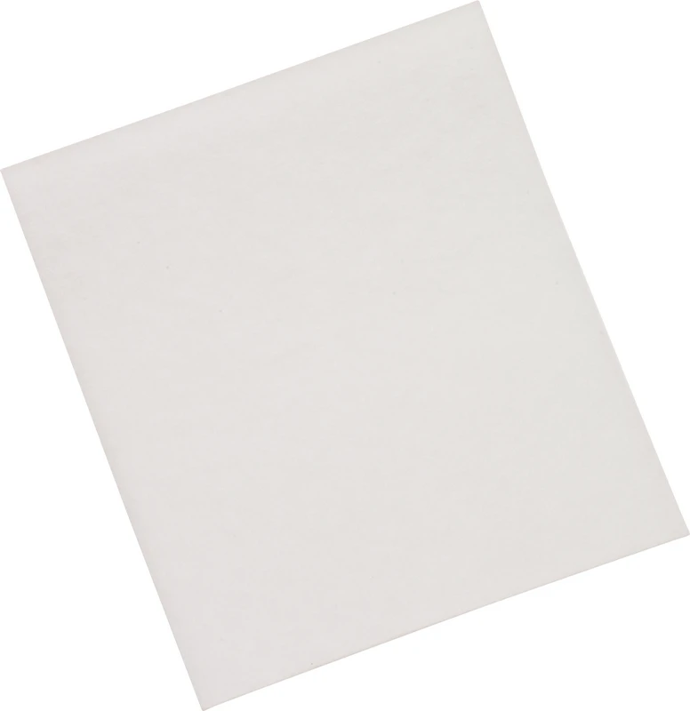 Filtermatte Filtermatte Harnisch & Rieth