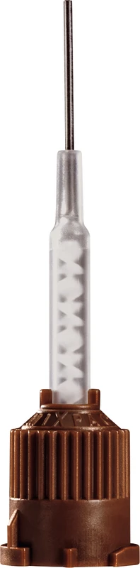 Smartmix-Tips Endo M DMG