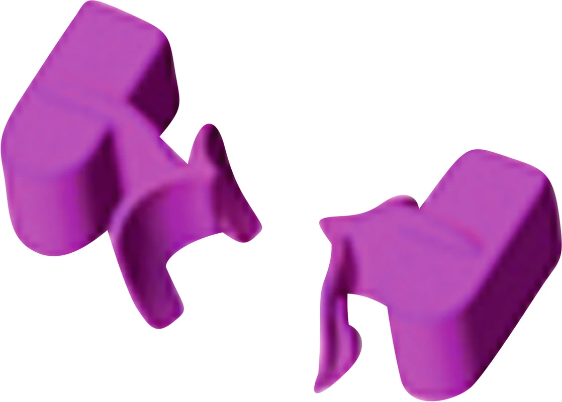 myTines Nachfüllpackung 6 Paar Small