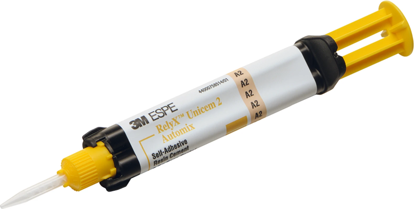 RelyX™ Unicem 2 Automix 3M