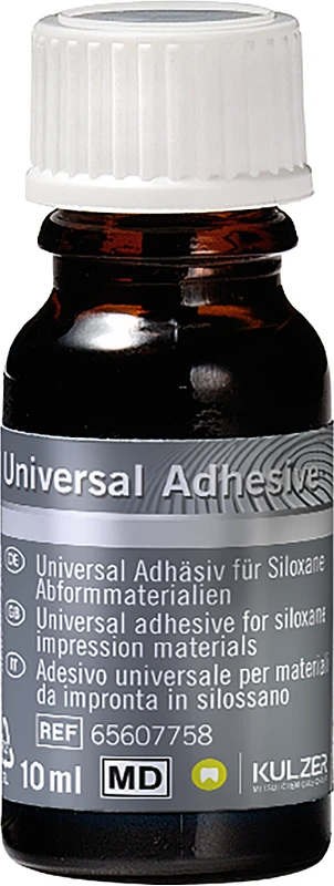 Universal Adhesive Flasche 10 ml