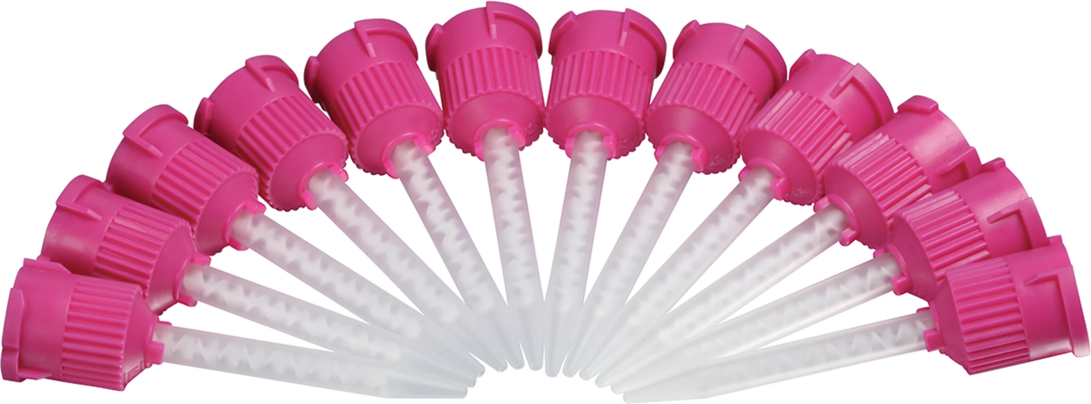 Ketac™ Cem Plus Mischkanülen 3M