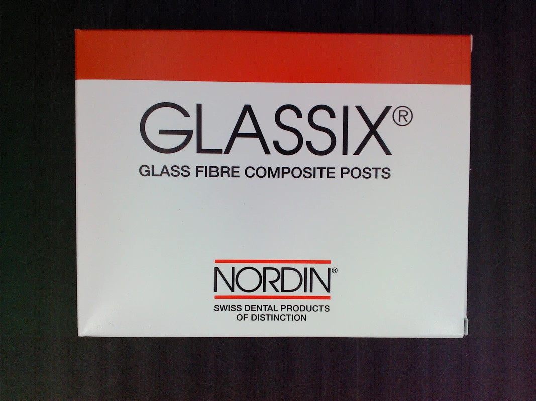 GLASSIX® Kit