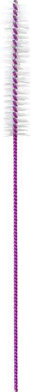 ragy® Interdentalreiniger Sigma