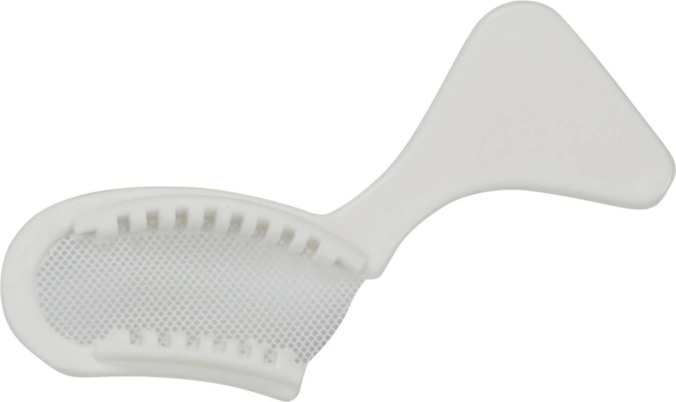 3.n.One™ Abformlöffel Packung 50 Stück Posterior