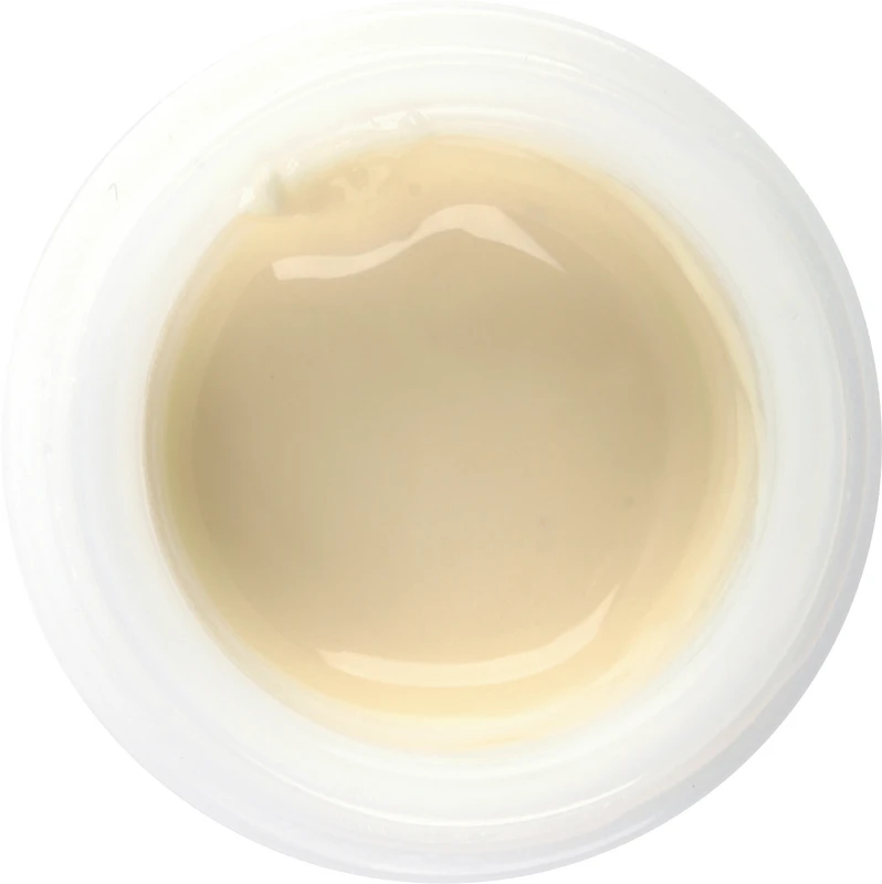 GC Initial IQ ONE SQIN GC