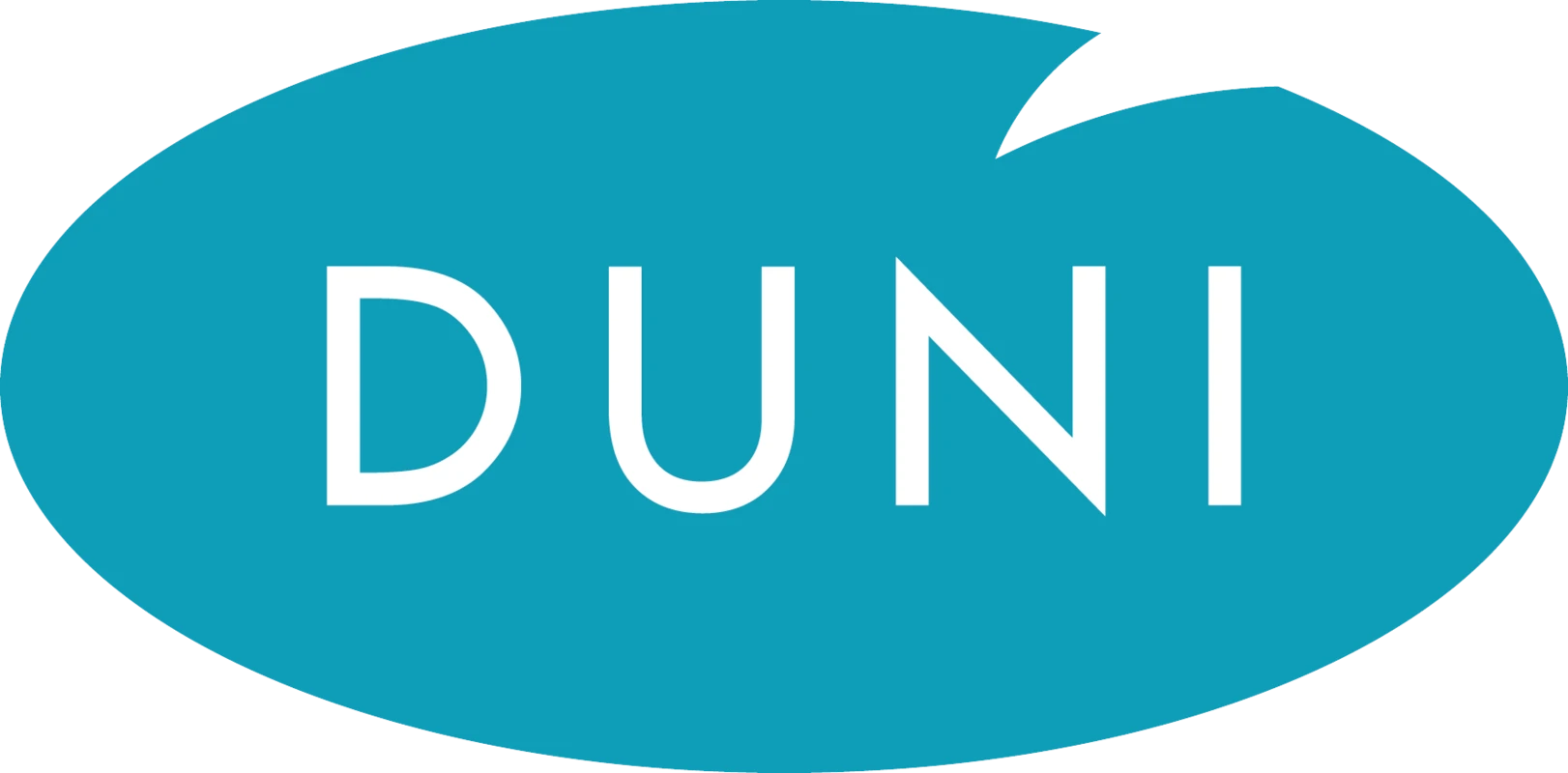 Duni