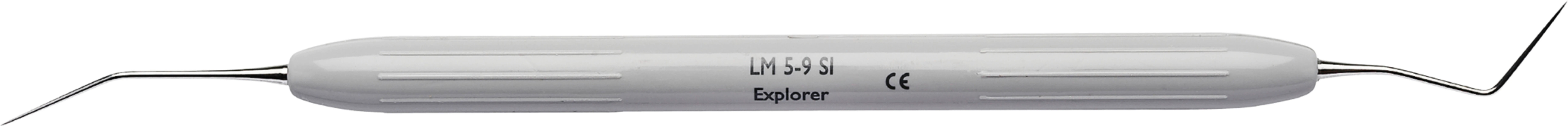 LM Sonden Medicom