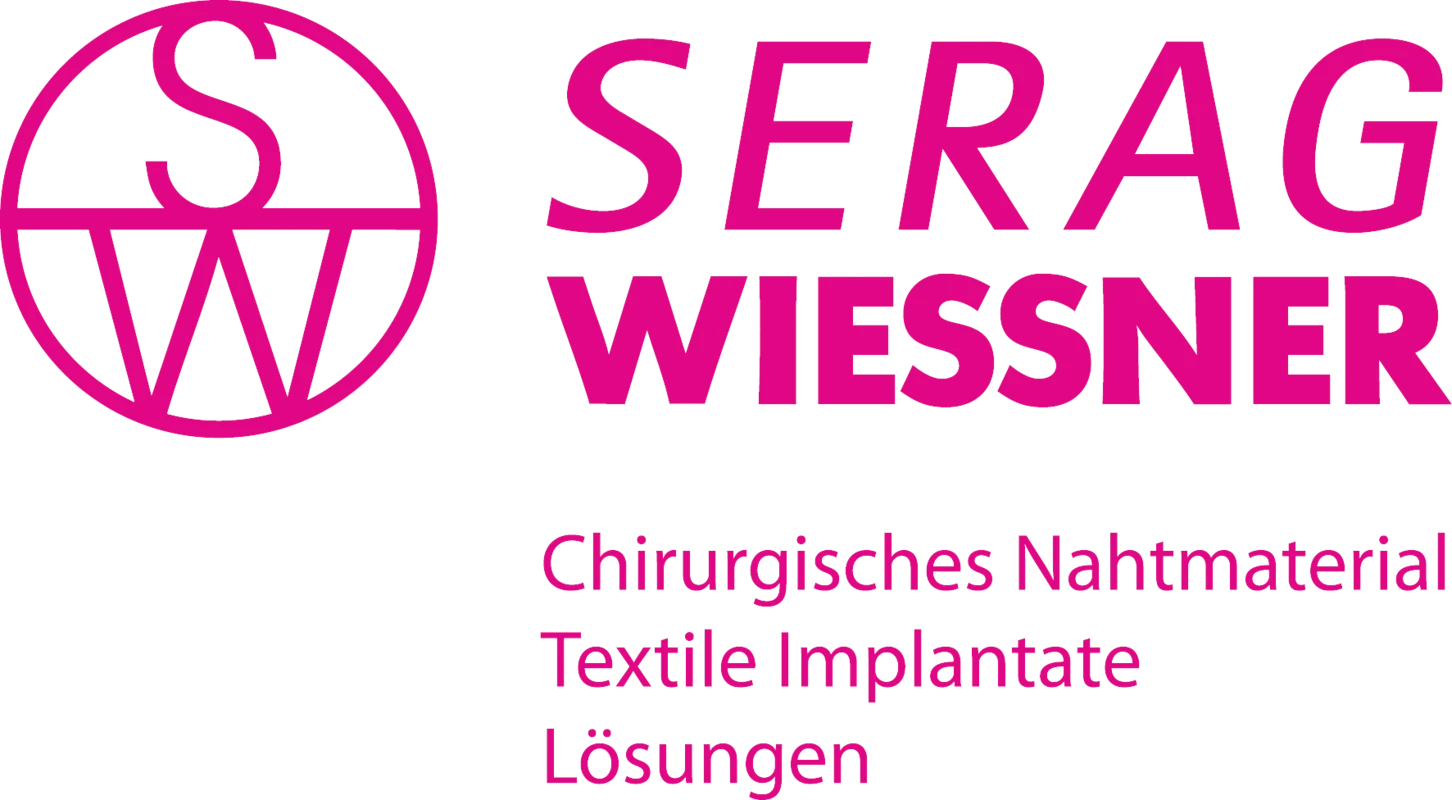 SERAG Wiessner