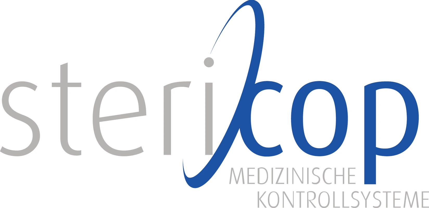 stericop