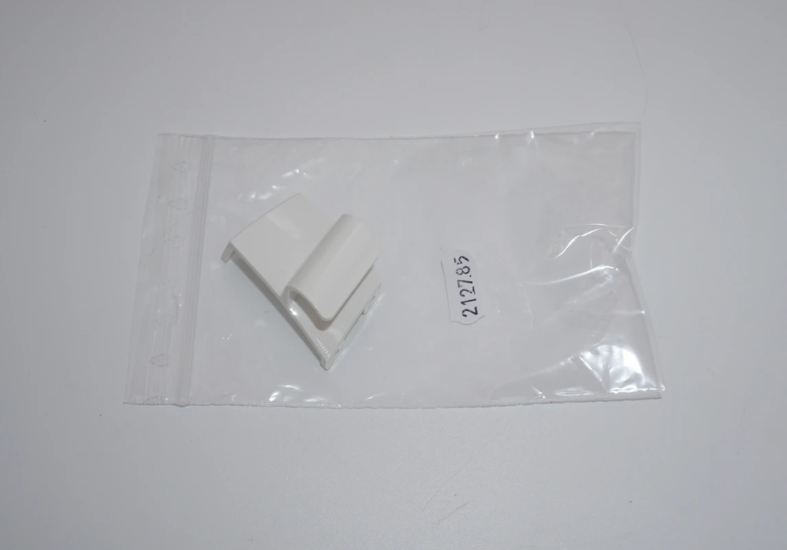 Piezon Handstückhalterung Stück