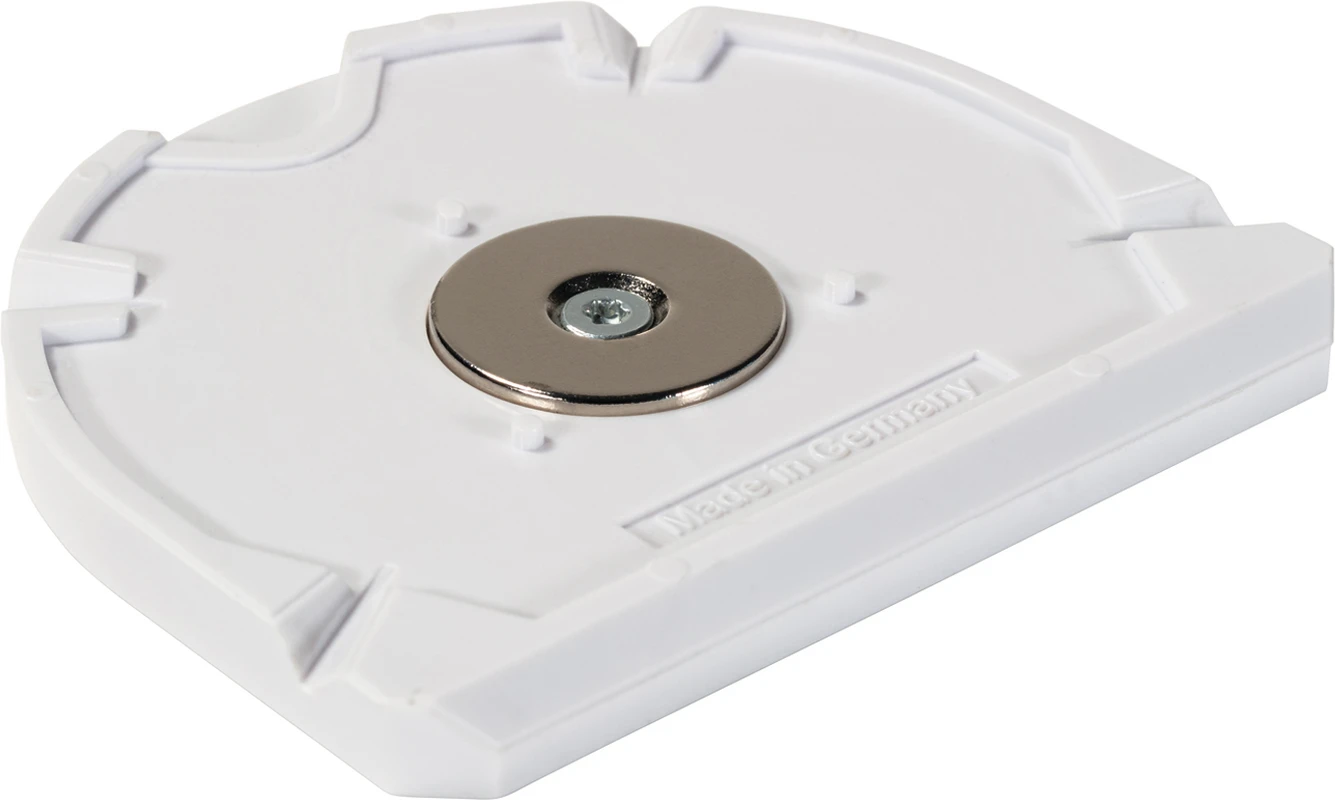 Combiflex® PLUS Splitcast Platten Packung 50 Stück groß XL