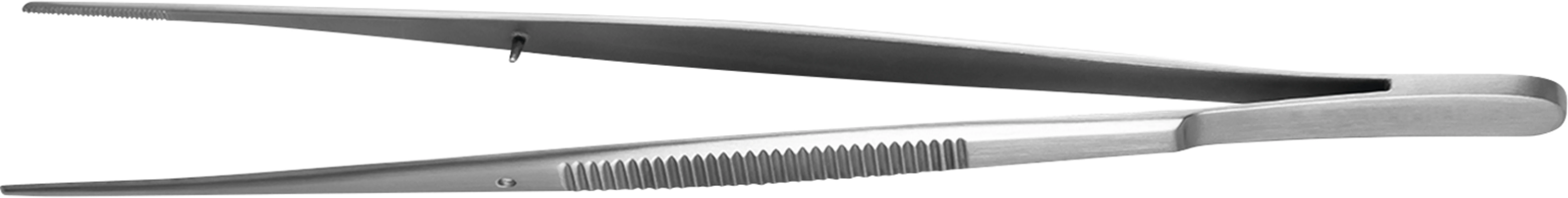 Gewebepinzette nach Semken American Eagle Instruments