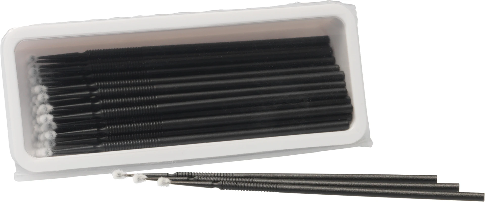 Vivadent Applikatoren Ivoclar Vivadent