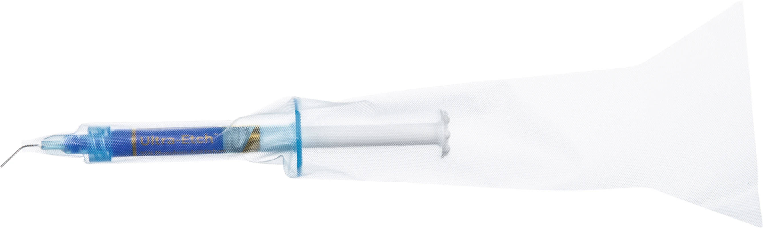 Spritzenhülle Packung 300 Stück