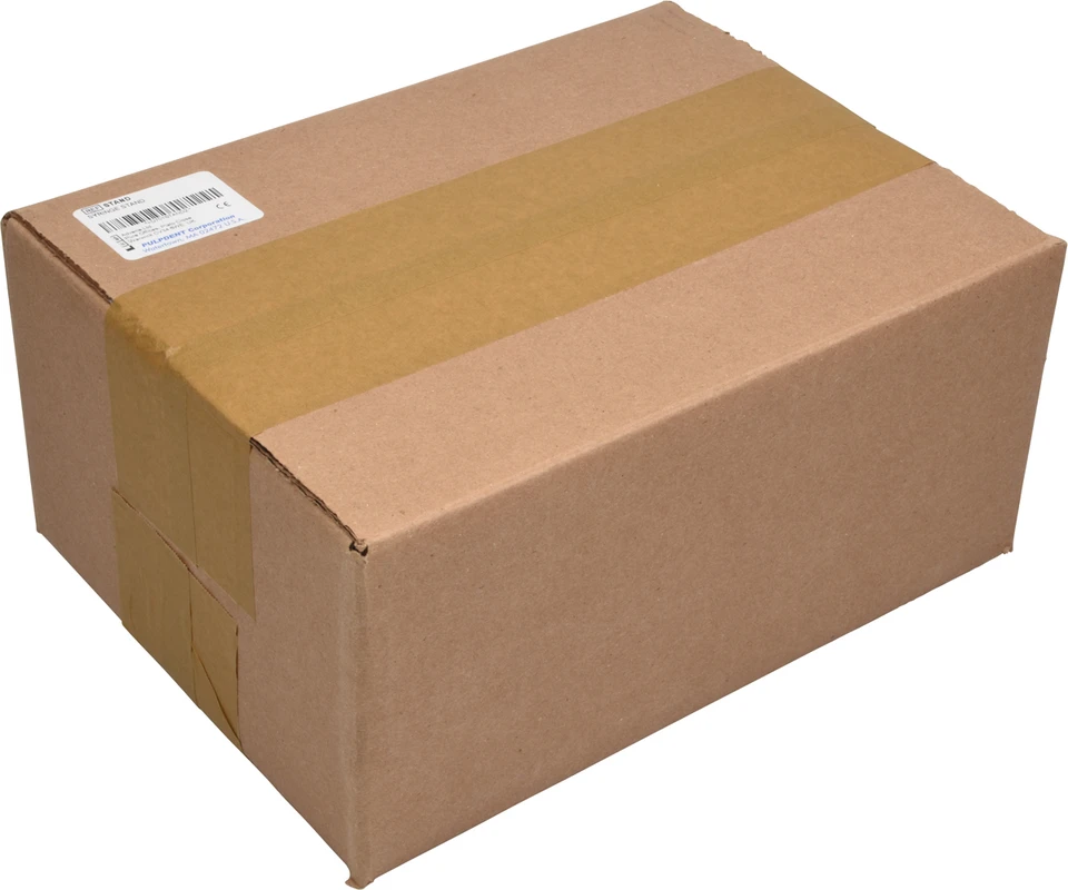 Spritzenständer Stück für 30 Spritzen