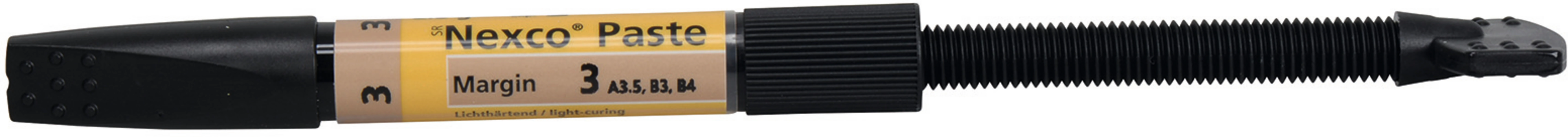 SR Nexco® Ivoclar Vivadent