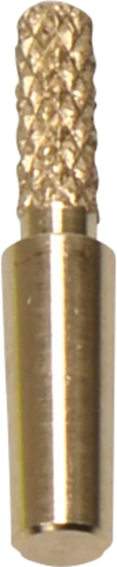 Combiflex® Pins Packung 1.000 Stück 14 mm für Combiflex, Zeiser 4, Giroform 1