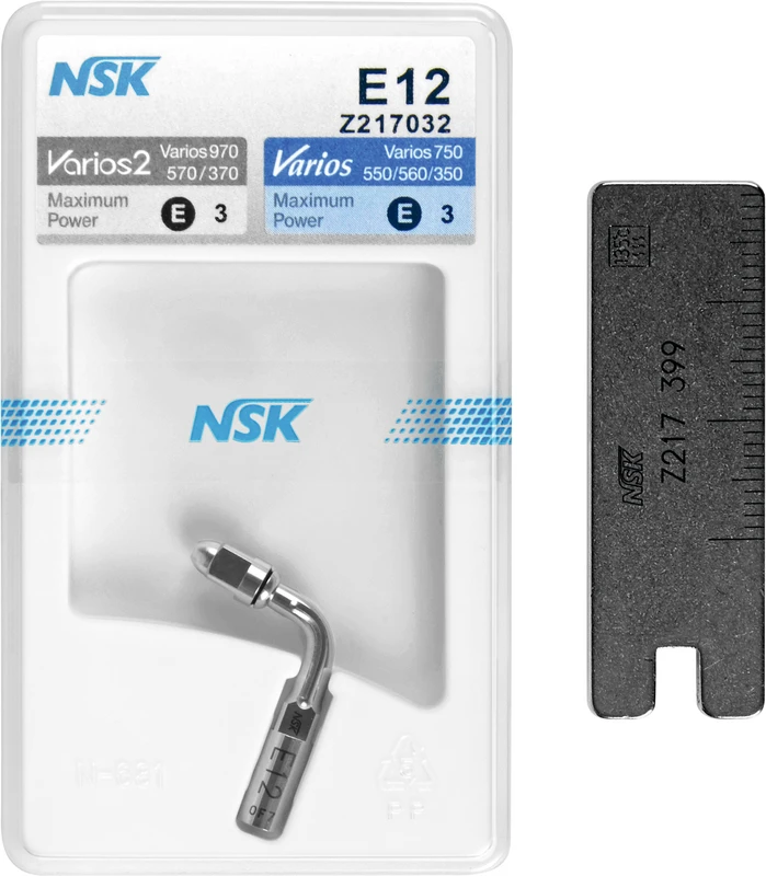 Varios Aufsätze NSK