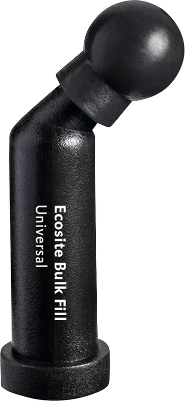 Ecosite Bulk Fill DMG