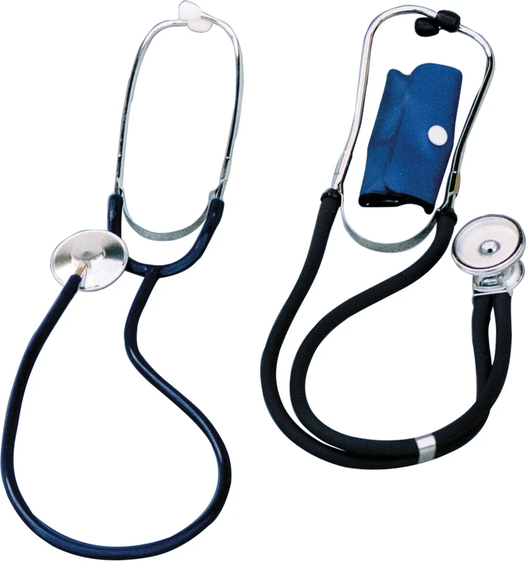 Stethoskop