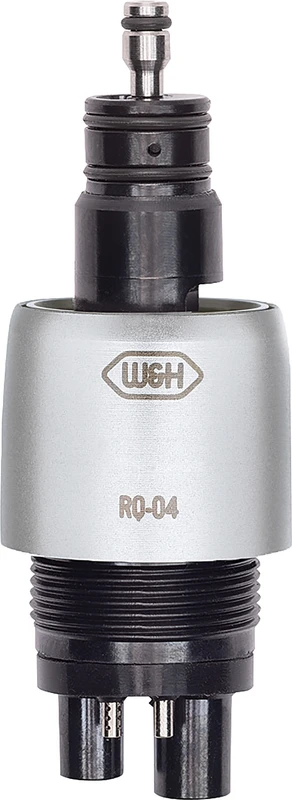 ROTO QUICK Stück RQ - 04