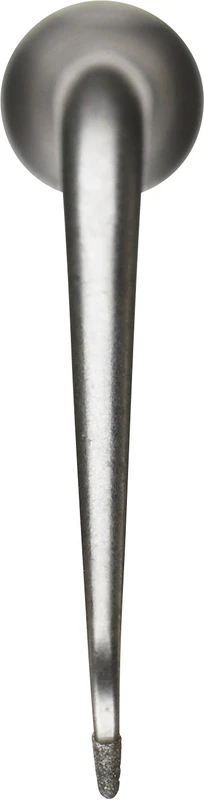 RETRO Spitzen Stück AS3D Universal, 3 mm
