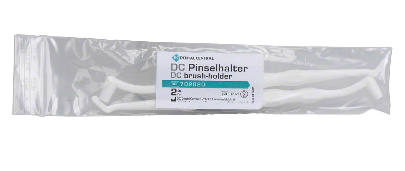 DC Pinselhalter DC Dental Central