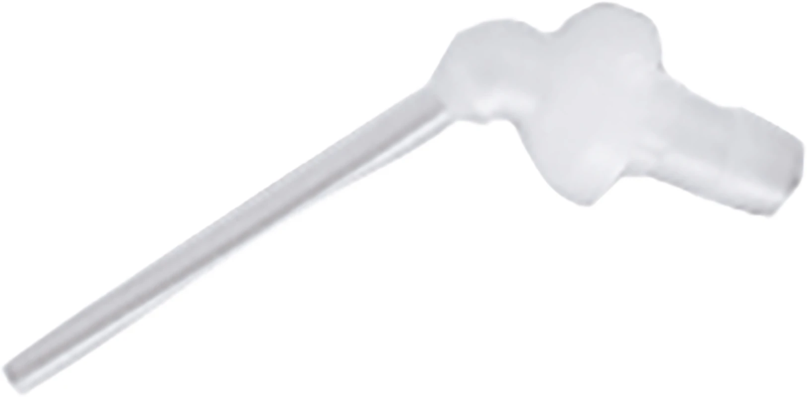 Harvard ZirconCore Tips Harvard Dental International