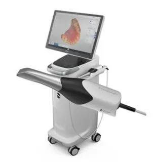 Primescan AC