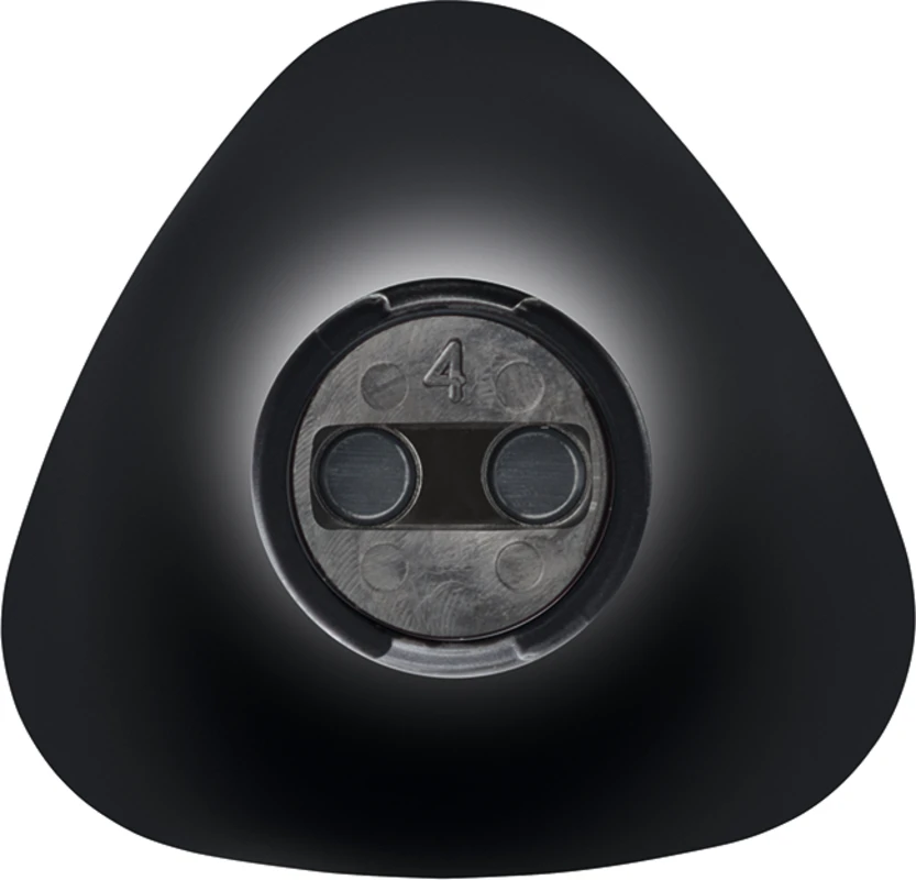 RelyX™ Universal Spritze 3,4 g A3O