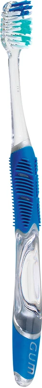 GUM® Technique®+ SUNSTAR Deutschland